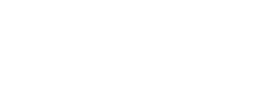 お店の魅力を引き立たせる「特注什器」