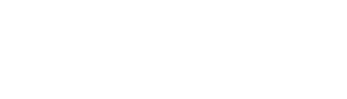 アイデアを具現化 。一緒に作る「特注什器」