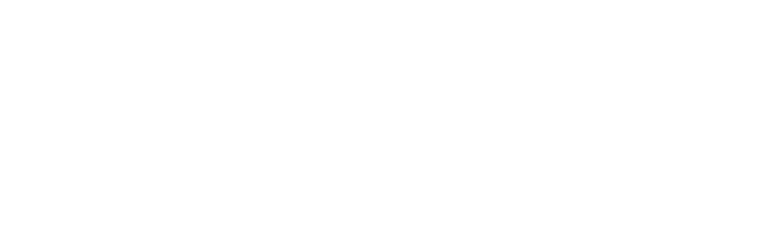 商品の魅力を最大限にひきだす「特注什器」