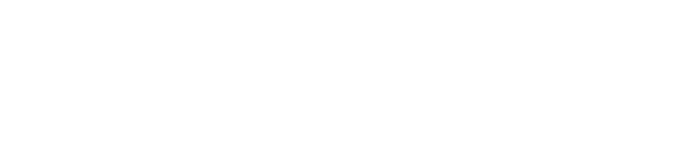 モノづくりを支える豊富な「知識」と、信頼される「対応力」