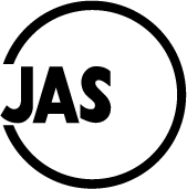 JAS